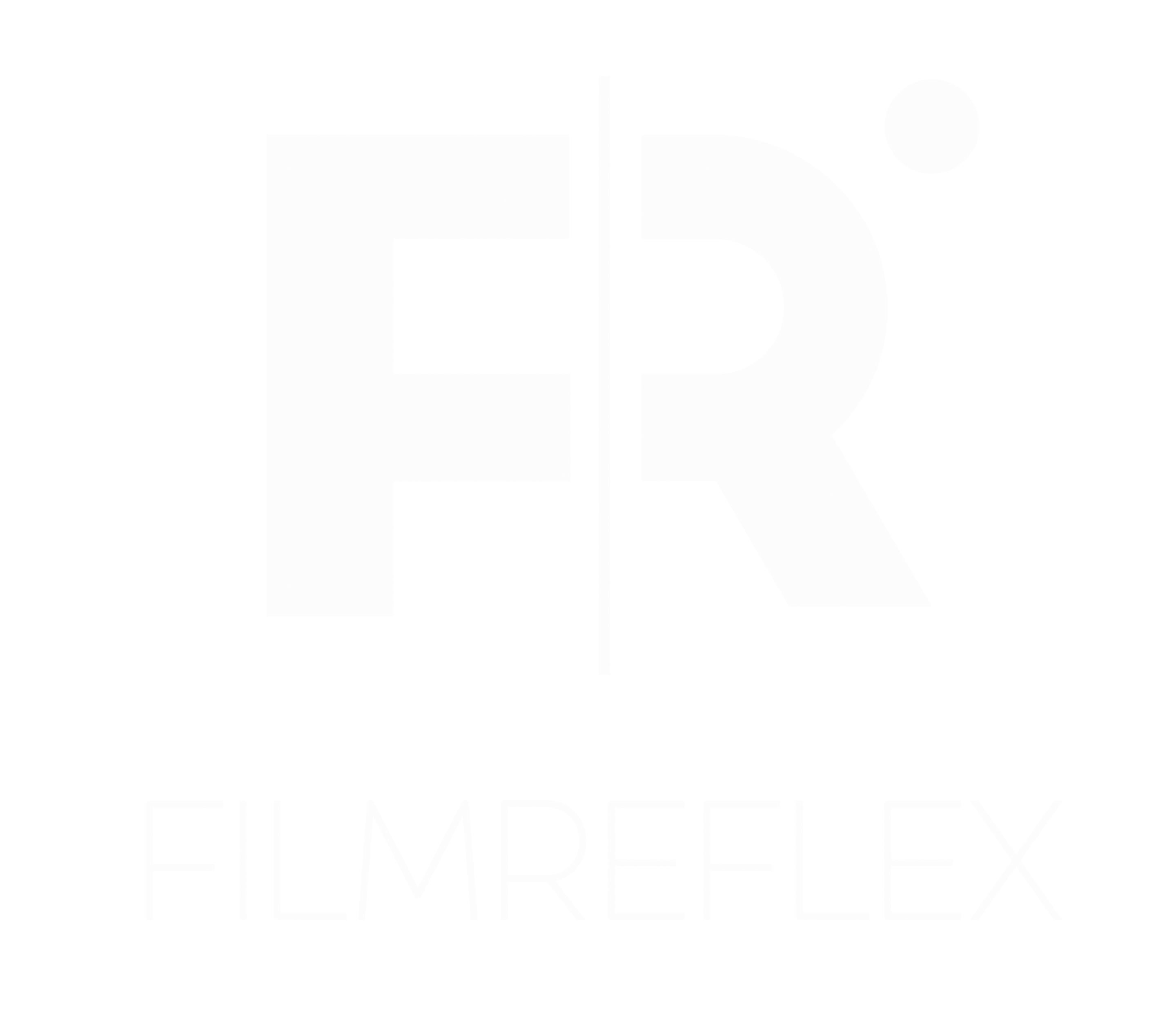 filmreflex