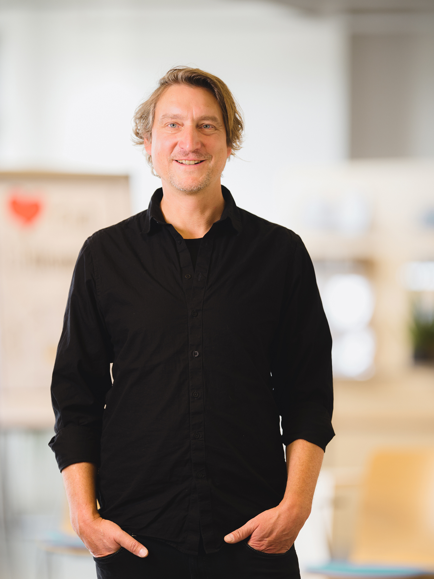 Christian Schwappach